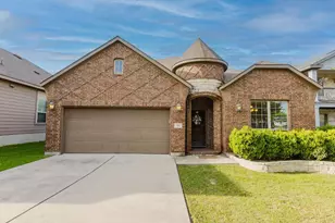 210 Yukon Cove, Hutto, TX 78634 - Photo 1