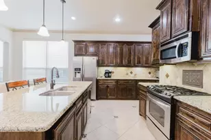 210 Yukon Cove, Hutto, TX 78634 - Photo 13