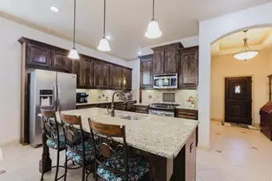 210 Yukon Cove, Hutto, TX 78634 - Photo 11