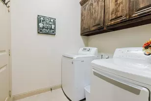 210 Yukon Cove, Hutto, TX 78634 - Photo 27