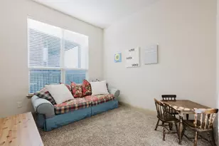 210 Yukon Cove, Hutto, TX 78634 - Photo 25