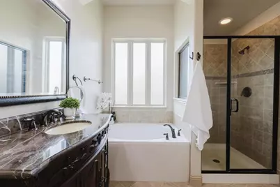 210 Yukon Cove, Hutto, TX 78634 - Photo 21