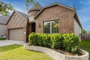 210 Yukon Cove, Hutto, TX 78634 - Photo 3
