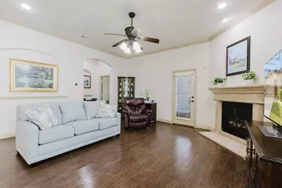 210 Yukon Cove, Hutto, TX 78634 - Photo 9