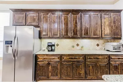 210 Yukon Cove, Hutto, TX 78634 - Photo 15