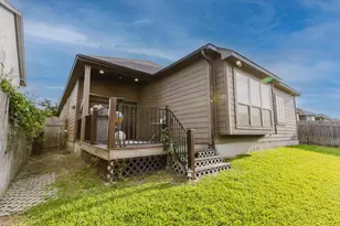 210 Yukon Cove, Hutto, TX 78634 - Photo 31