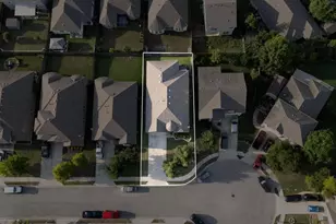 210 Yukon Cove, Hutto, TX 78634 - Photo 35