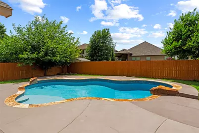 117 Emory Fields Drive, Hutto, TX 78634 - Photo 31