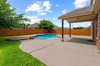 117 Emory Fields Drive, Hutto, TX 78634 - Photo 27