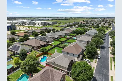 117 Emory Fields Drive, Hutto, TX 78634 - Photo 37