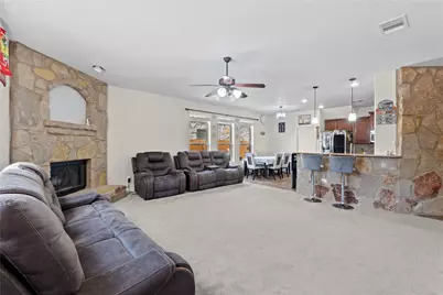 117 Emory Fields Drive, Hutto, TX 78634 - Photo 11