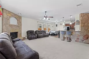 117 Emory Fields Dr, Hutto, TX 78634 - Photo 11