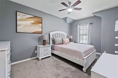117 Emory Fields Drive, Hutto, TX 78634 - Photo 21