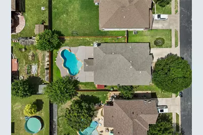 117 Emory Fields Drive, Hutto, TX 78634 - Photo 39