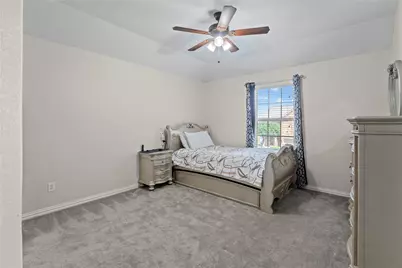 117 Emory Fields Drive, Hutto, TX 78634 - Photo 25