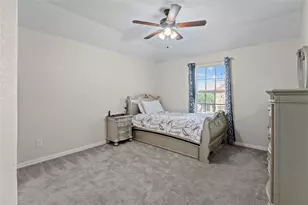 117 Emory Fields Dr, Hutto, TX 78634 - Photo 25