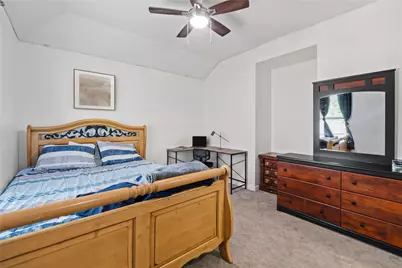 117 Emory Fields Drive, Hutto, TX 78634 - Photo 23