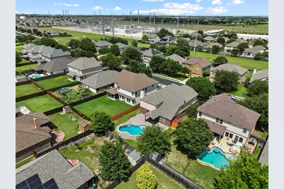 117 Emory Fields Drive, Hutto, TX 78634 - Photo 33
