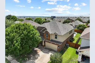 117 Emory Fields Drive, Hutto, TX 78634 - Photo 7