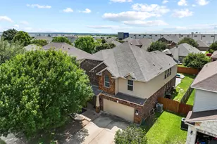117 Emory Fields Dr, Hutto, TX 78634 - Photo 7