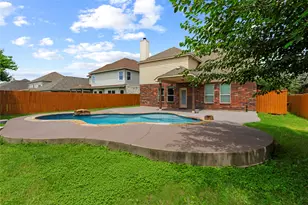 117 Emory Fields Dr, Hutto, TX 78634 - Photo 29