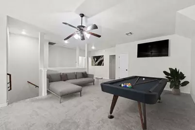 117 Emory Fields Drive, Hutto, TX 78634 - Photo 19