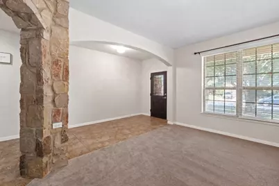117 Emory Fields Drive, Hutto, TX 78634 - Photo 9