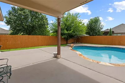 117 Emory Fields Drive, Hutto, TX 78634 - Photo 27