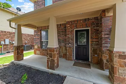 117 Emory Fields Drive, Hutto, TX 78634 - Photo 3