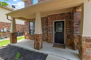 117 Emory Fields Dr, Hutto, TX 78634 - Photo 3