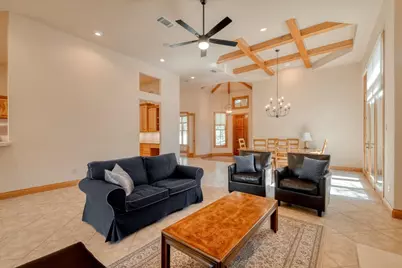 205 Flint Ridge Trail, Georgetown, TX 78628 - Photo 11