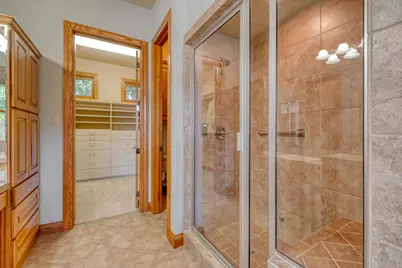 205 Flint Ridge Trail, Georgetown, TX 78628 - Photo 23