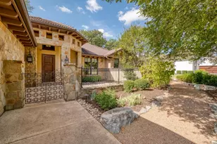 205 Flint Ridge Trail, Georgetown, TX 78628 - Photo 1