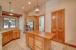 205 Flint Ridge Trail, Georgetown, TX 78628 - Photo 15