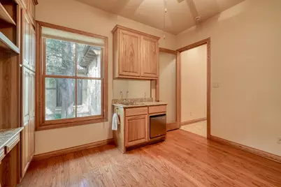 205 Flint Ridge Trail, Georgetown, TX 78628 - Photo 33