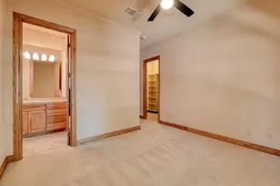 205 Flint Ridge Trail, Georgetown, TX 78628 - Photo 29