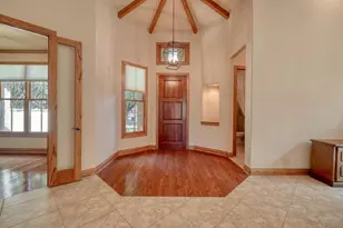 205 Flint Ridge Trail, Georgetown, TX 78628 - Photo 7