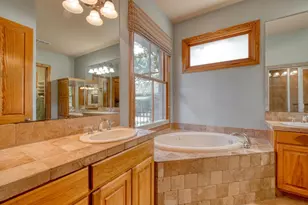 205 Flint Ridge Trail, Georgetown, TX 78628 - Photo 21