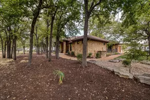 205 Flint Ridge Trail, Georgetown, TX 78628 - Photo 37