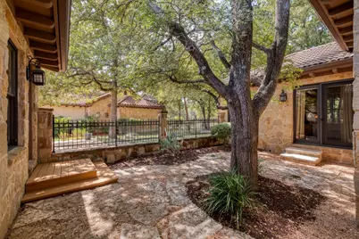 205 Flint Ridge Trail, Georgetown, TX 78628 - Photo 35