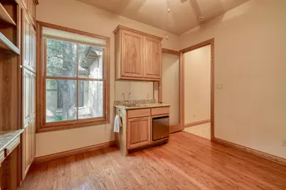 205 Flint Ridge Trail, Georgetown, TX 78628 - Photo 33