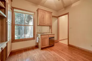 205 Flint Ridge Trail, Georgetown, TX 78628 - Photo 33