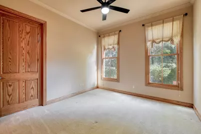 205 Flint Ridge Trail, Georgetown, TX 78628 - Photo 25