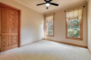 205 Flint Ridge Trail, Georgetown, TX 78628 - Photo 25