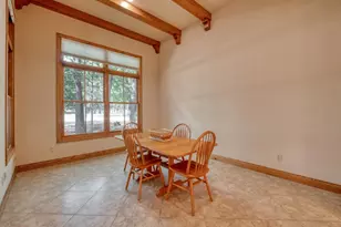 205 Flint Ridge Trail, Georgetown, TX 78628 - Photo 17