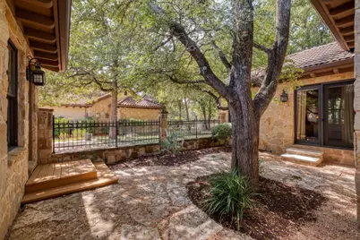 205 Flint Ridge Trail, Georgetown, TX 78628 - Photo 35