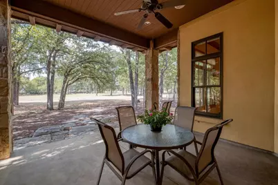 205 Flint Ridge Trail, Georgetown, TX 78628 - Photo 5