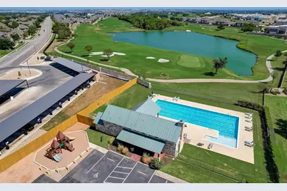 21005 Haddington Cove, Hutto, TX 78634 - Photo 27