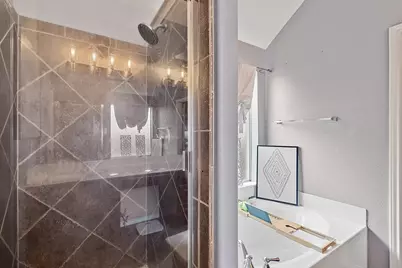 21005 Haddington Cove, Hutto, TX 78634 - Photo 17
