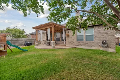 21005 Haddington Cove, Hutto, TX 78634 - Photo 23